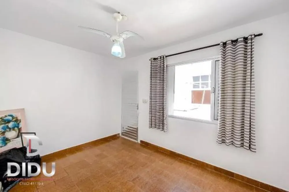 Casa, 3 quartos, 140 m² - Foto 2