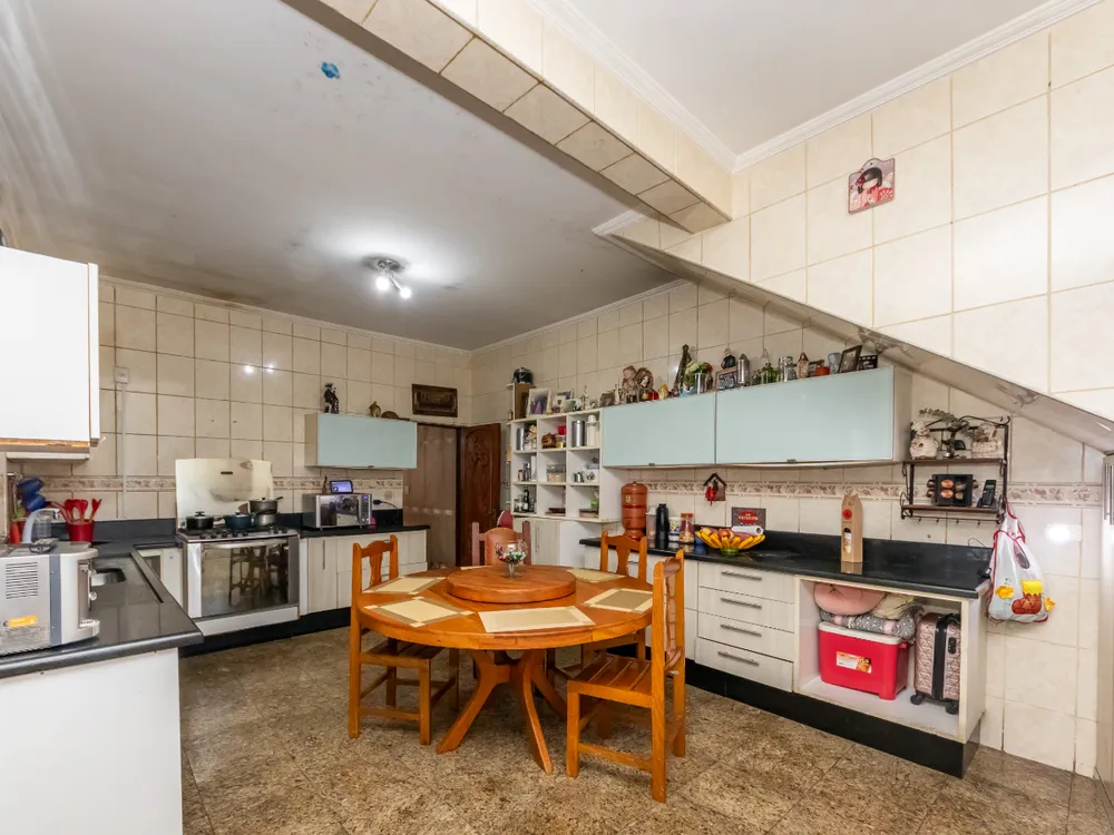 Casa, 3 quartos, 325 m² - Foto 3