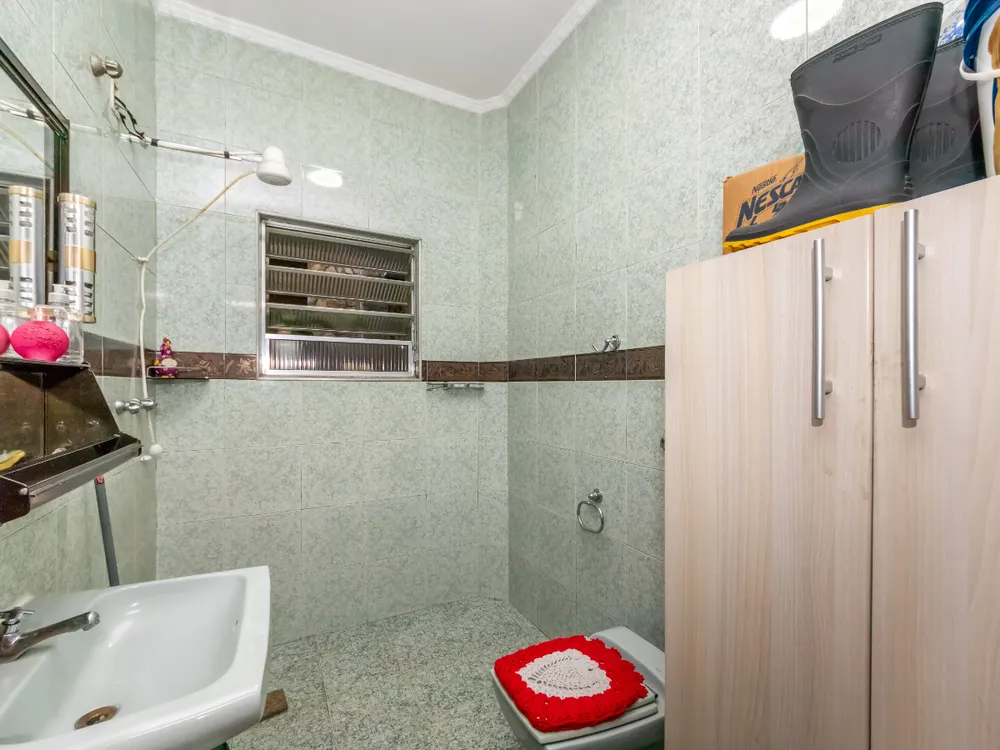 Casa, 3 quartos, 325 m² - Foto 2