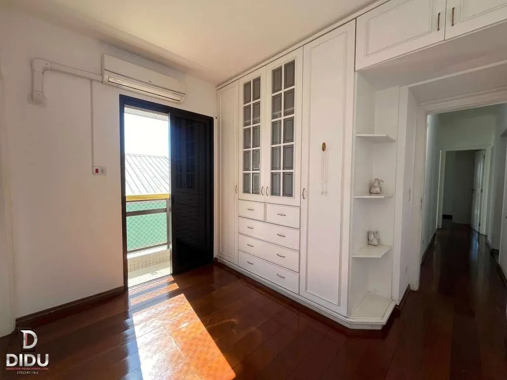 Apartamento, 3 quartos, 176 m² - Foto 6