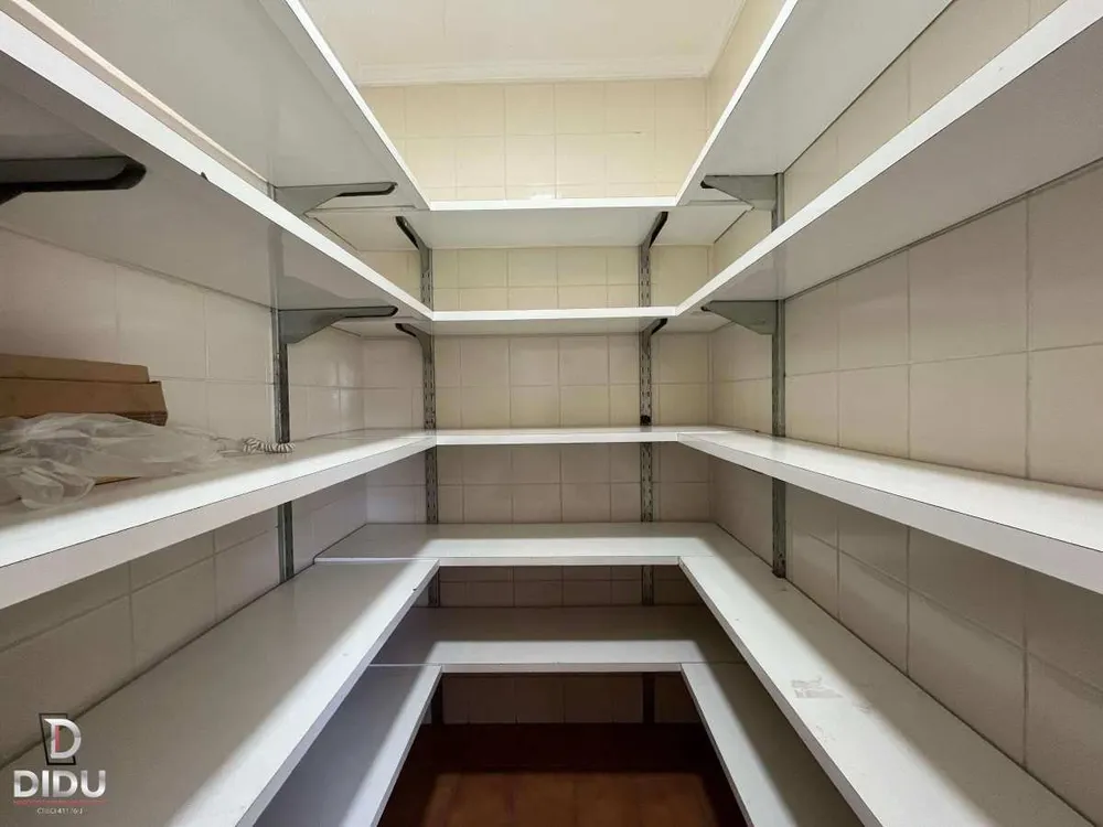 Apartamento, 3 quartos, 176 m² - Foto 3