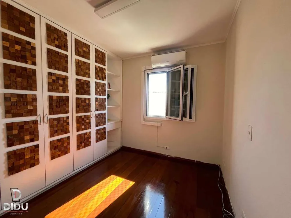 Apartamento, 3 quartos, 176 m² - Foto 5