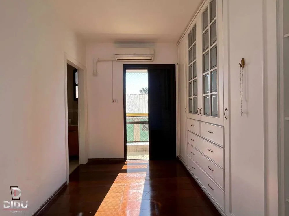 Apartamento, 3 quartos, 176 m² - Foto 4