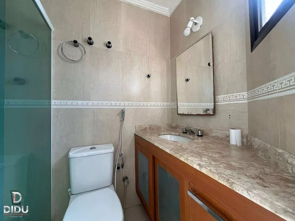 Apartamento, 3 quartos, 176 m² - Foto 9