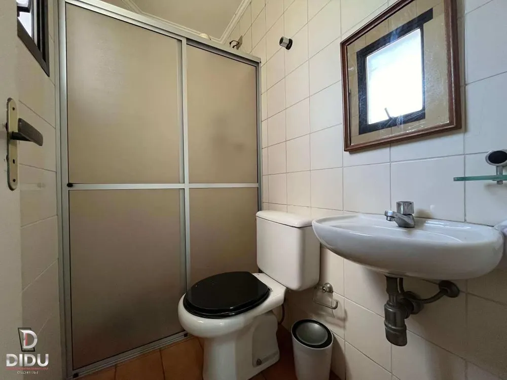 Apartamento, 3 quartos, 176 m² - Foto 5