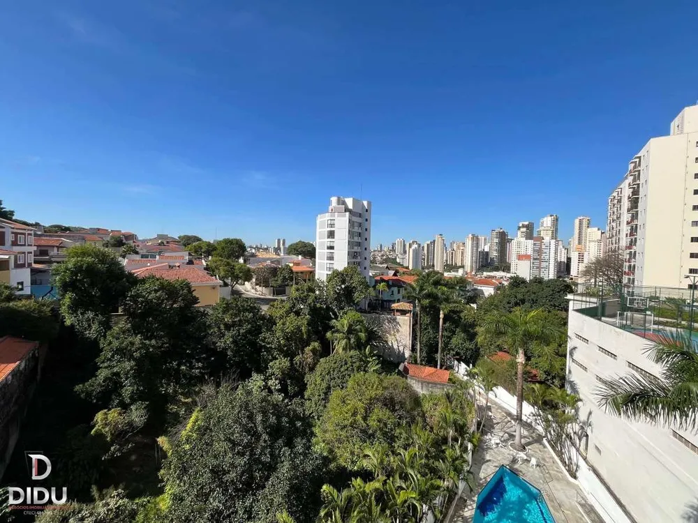 Apartamento, 3 quartos, 176 m² - Foto 12