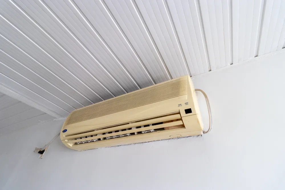 Sala-Conjunto, 35 m² - Foto 8