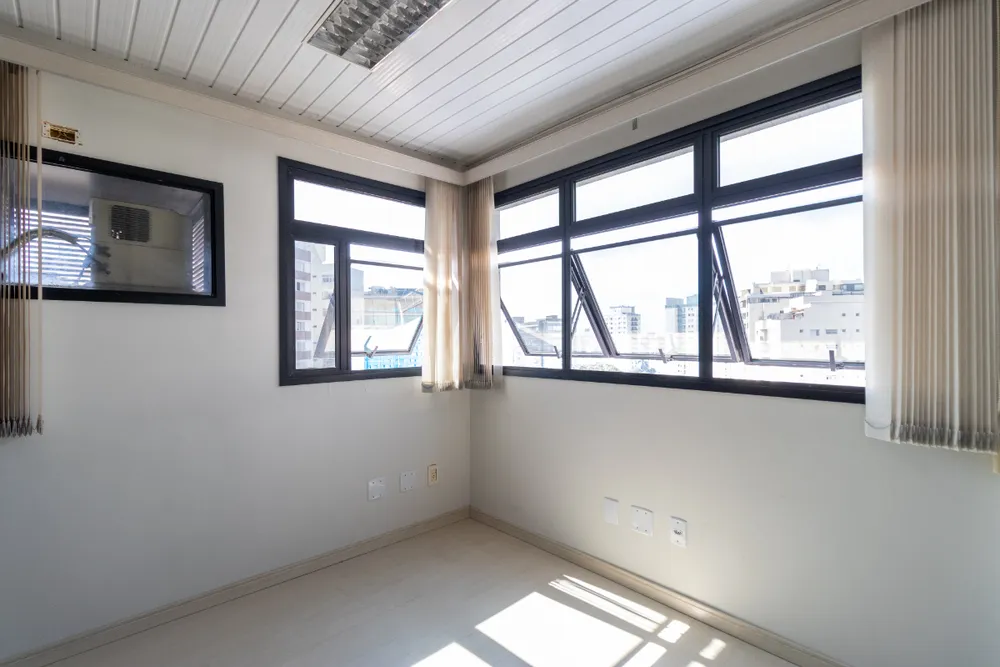 Sala-Conjunto, 35 m² - Foto 3