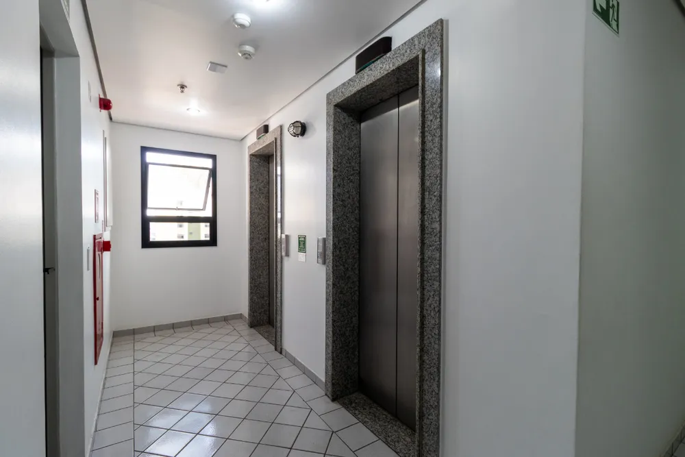 Sala-Conjunto, 35 m² - Foto 5