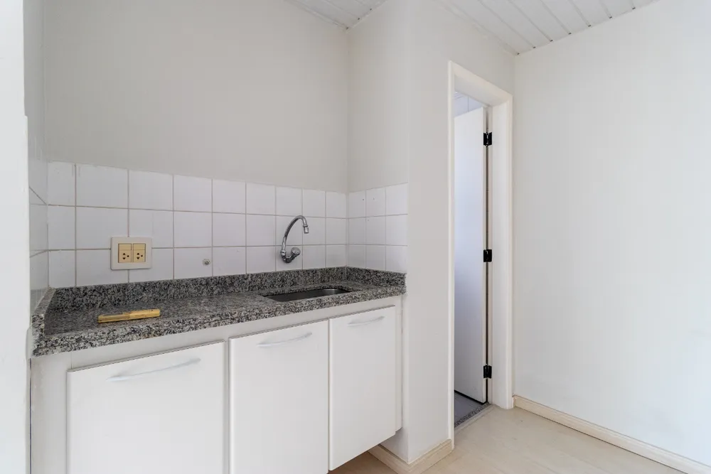 Sala-Conjunto, 35 m² - Foto 7