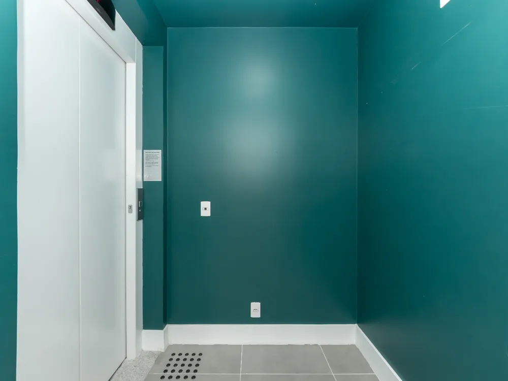 Apartamento, 4 quartos, 162 m² - Foto 6