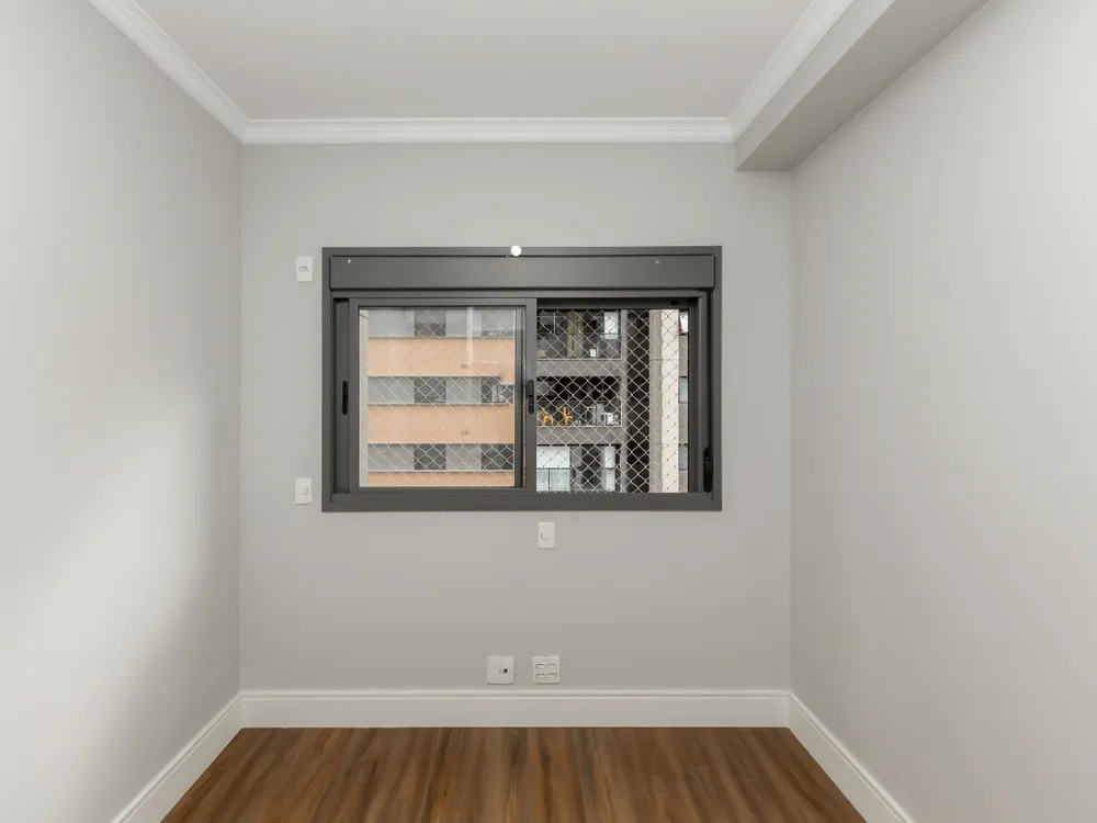 Apartamento, 4 quartos, 162 m² - Foto 3