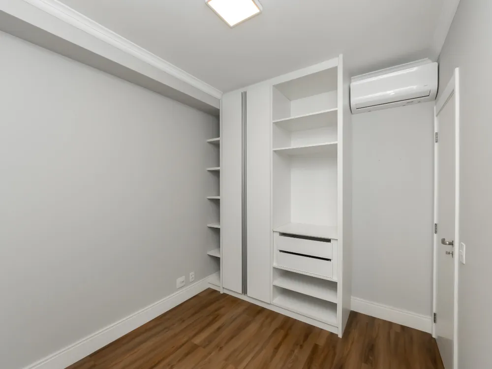 Apartamento, 4 quartos, 162 m² - Foto 8