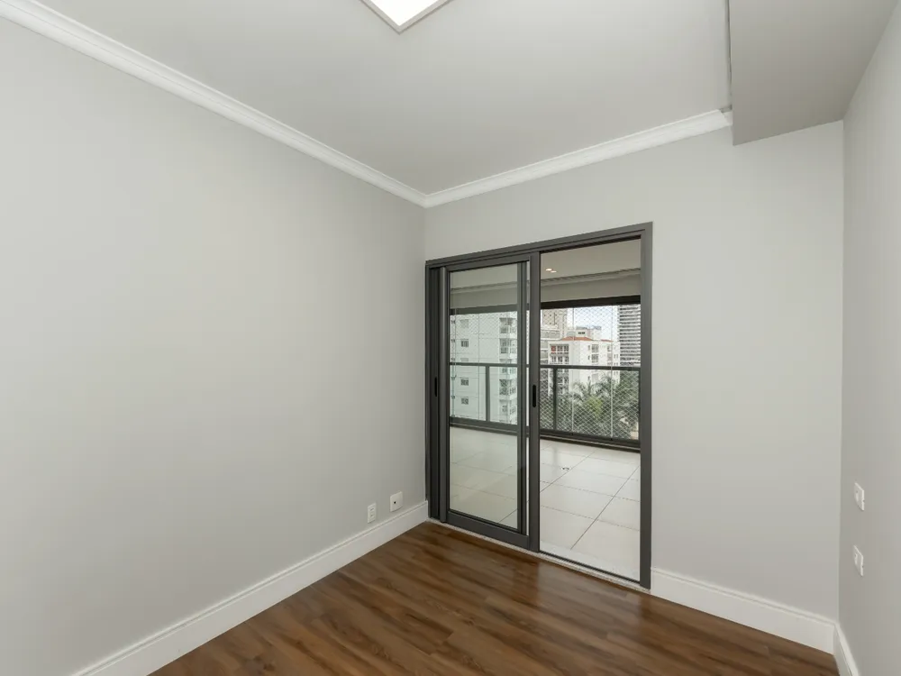 Apartamento, 4 quartos, 162 m² - Foto 5