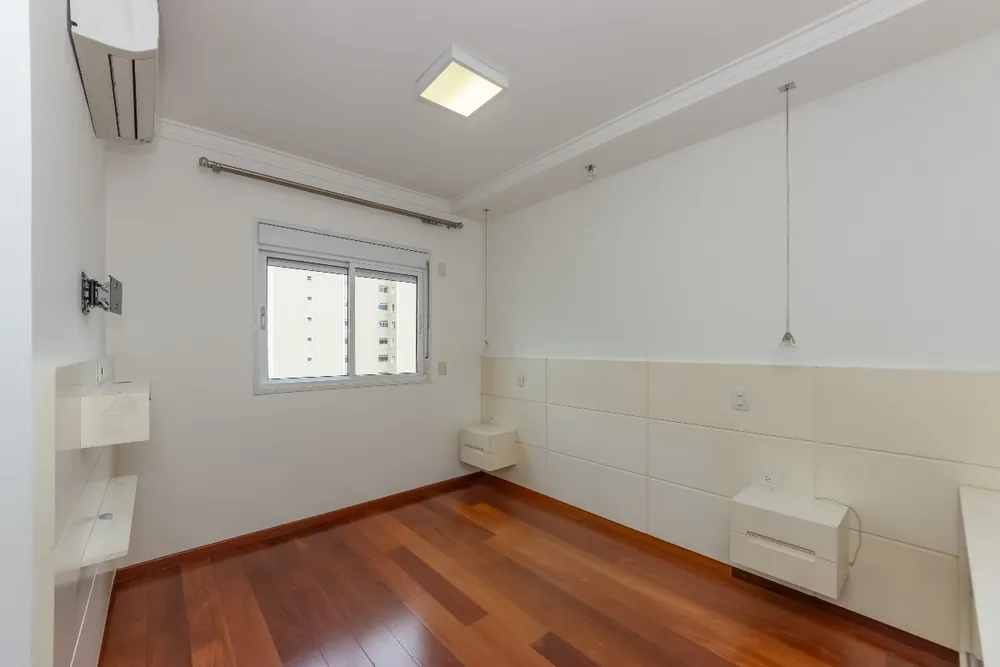 Apartamento, 3 quartos, 129 m² - Foto 9