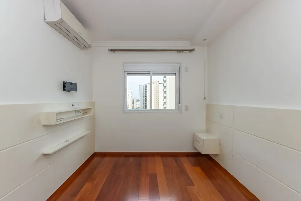 Apartamento, 3 quartos, 129 m² - Foto 1