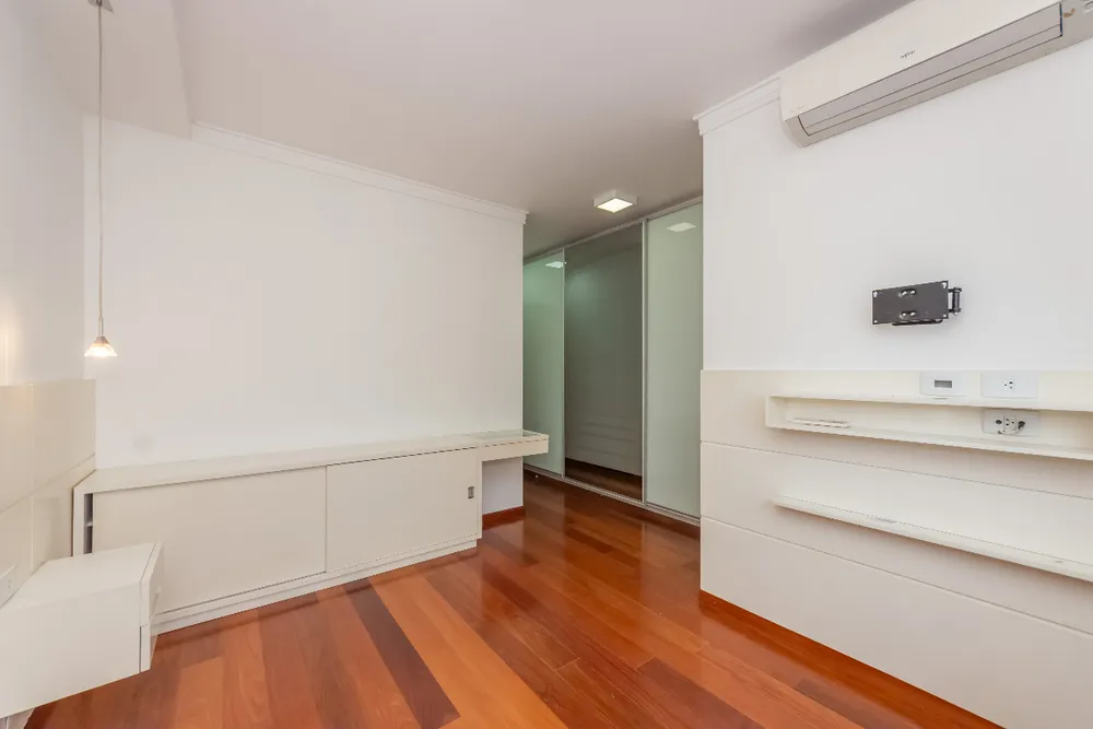 Apartamento, 3 quartos, 129 m² - Foto 4