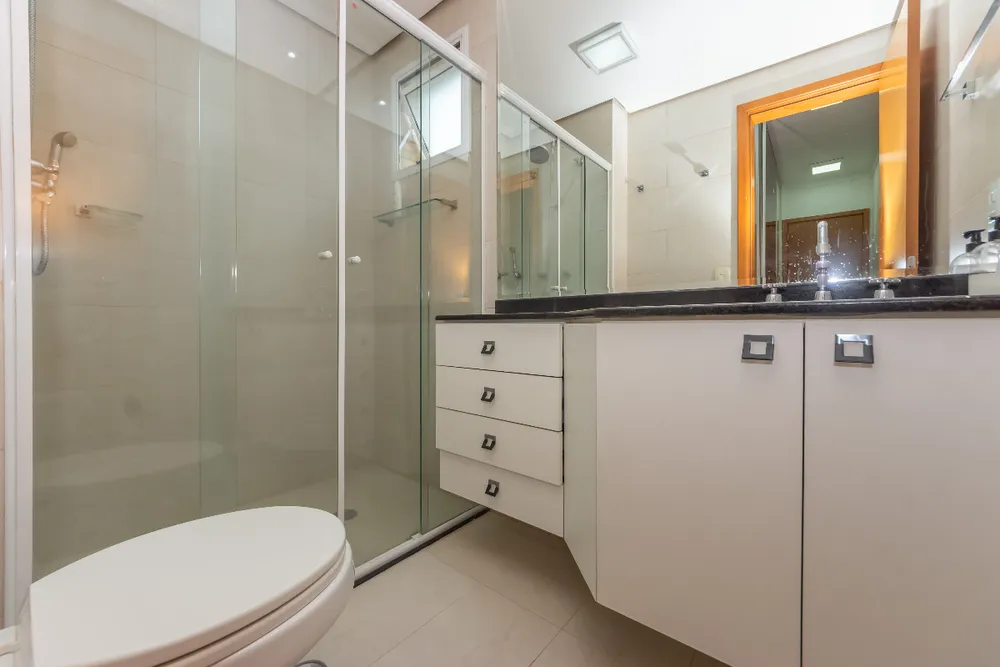 Apartamento, 3 quartos, 129 m² - Foto 12