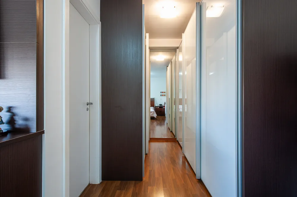 Apartamento, 3 quartos, 170 m² - Foto 10