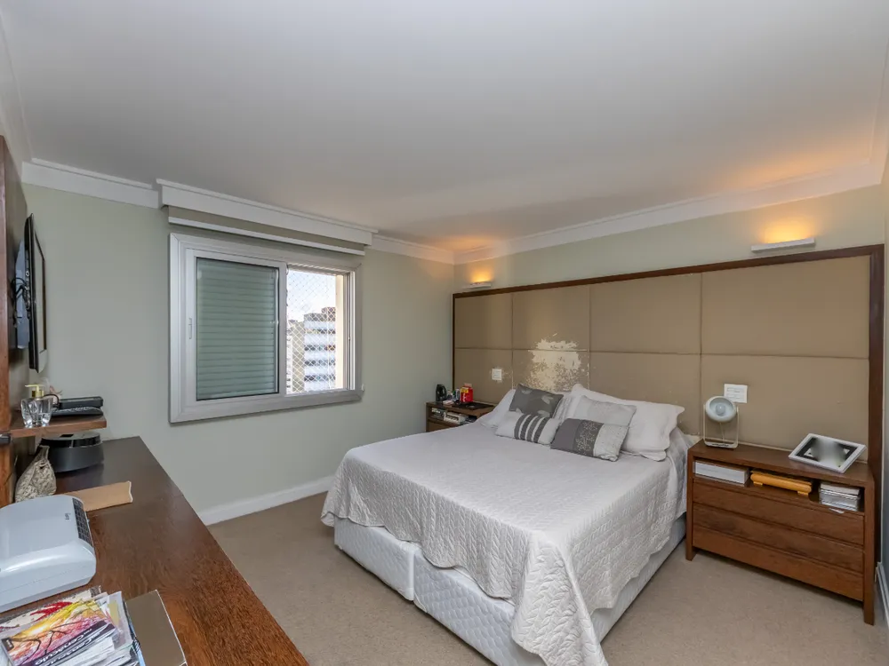 Apartamento, 2 quartos, 121 m² - Foto 5