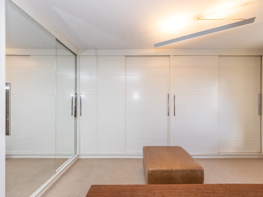 Apartamento, 2 quartos, 121 m² - Foto 3