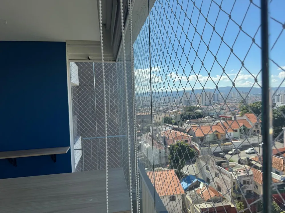 Apartamento, 3 quartos, 132 m² - Foto 8