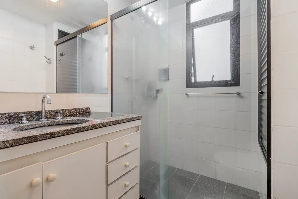 Apartamento, 1 quarto, 38 m² - Foto 6