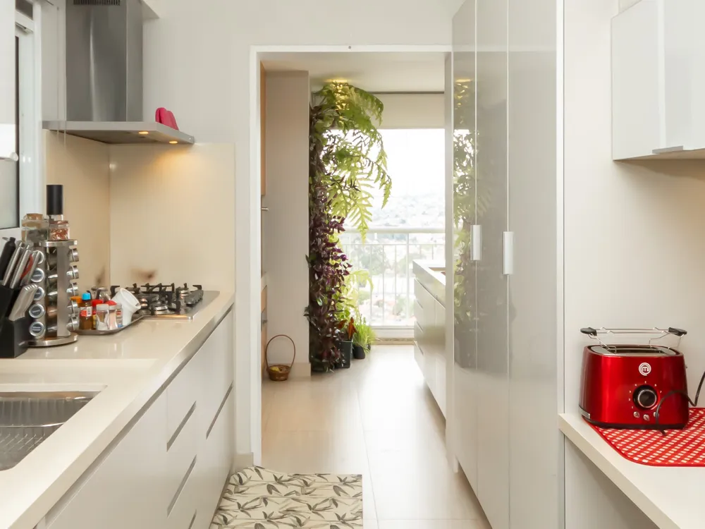 Apartamento, 3 quartos, 171 m² - Foto 12