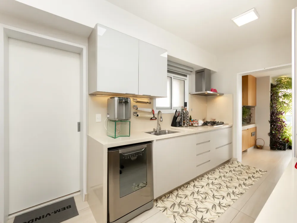 Apartamento, 3 quartos, 171 m² - Foto 11