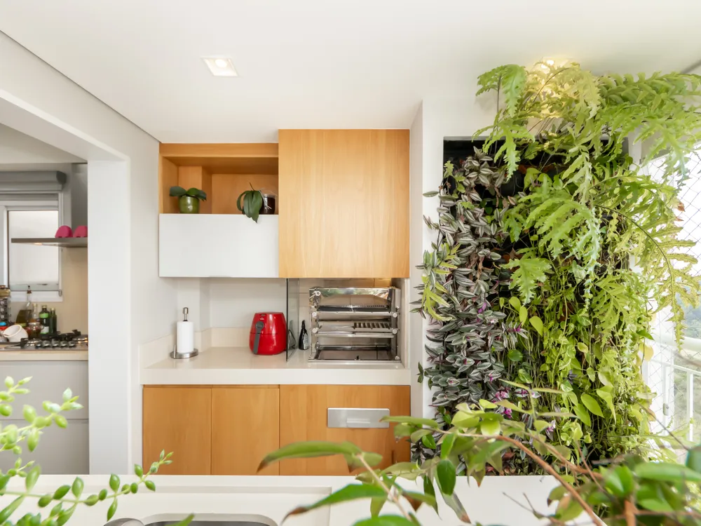 Apartamento, 3 quartos, 171 m² - Foto 6