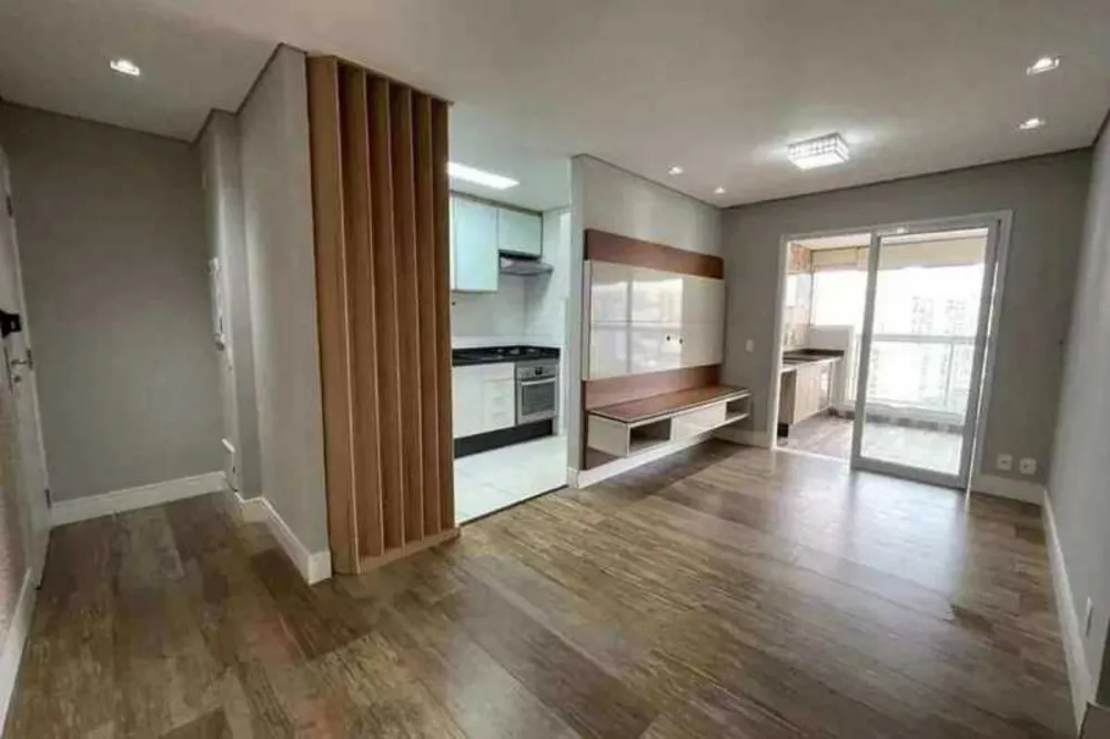 Apartamento, 3 quartos, 87 m² - Foto 4