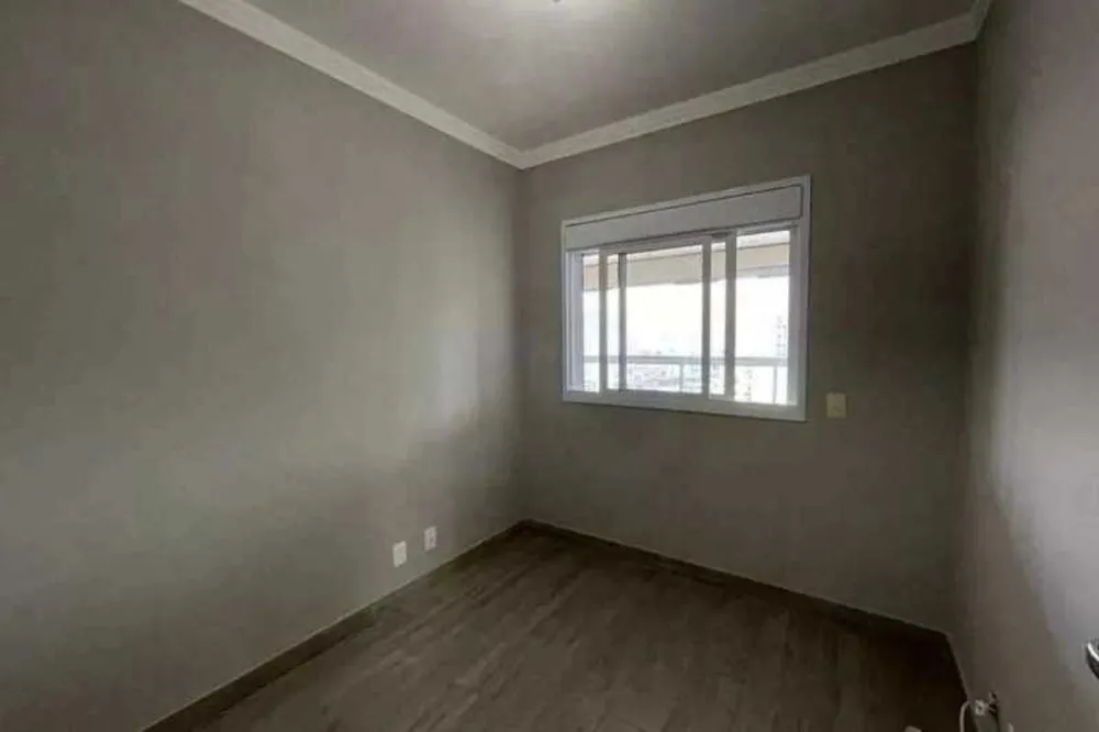 Apartamento, 3 quartos, 87 m² - Foto 6