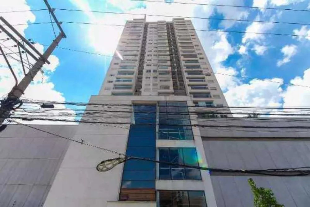 Apartamento, 3 quartos, 87 m² - Foto 12