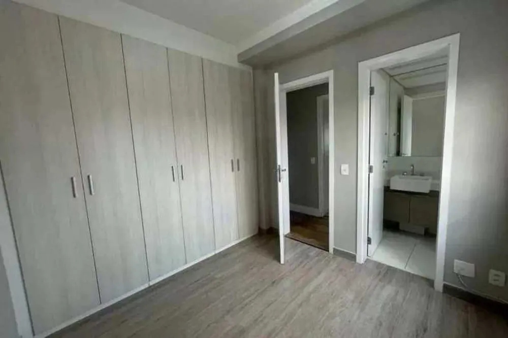 Apartamento, 3 quartos, 87 m² - Foto 7