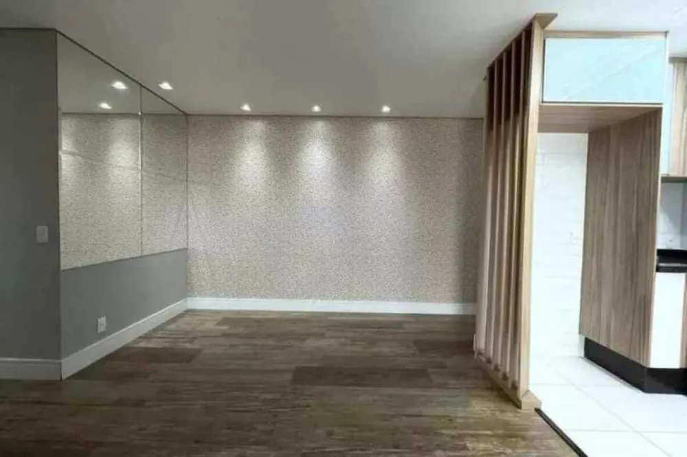 Apartamento, 3 quartos, 87 m² - Foto 10