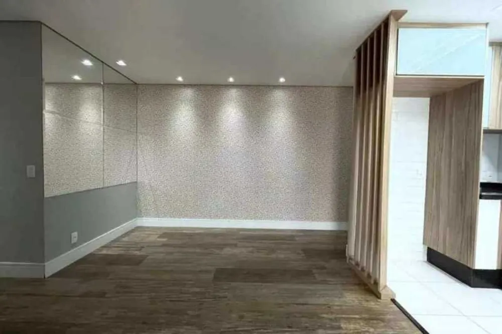 Apartamento, 3 quartos, 87 m² - Foto 9