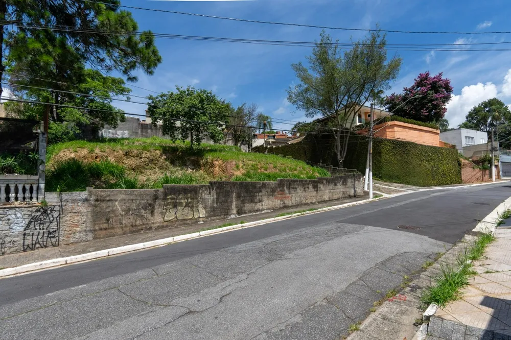 Terreno - Foto 2