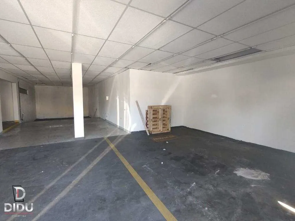 Sala-Conjunto, 362 m² - Foto 10