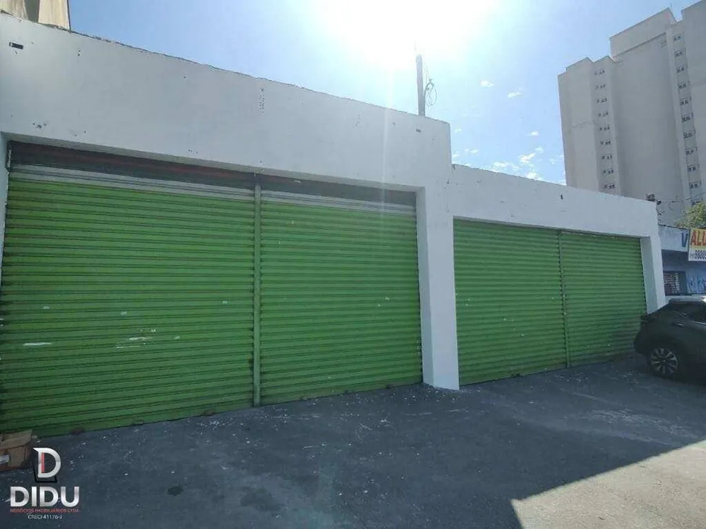 Sala-Conjunto, 362 m² - Foto 3
