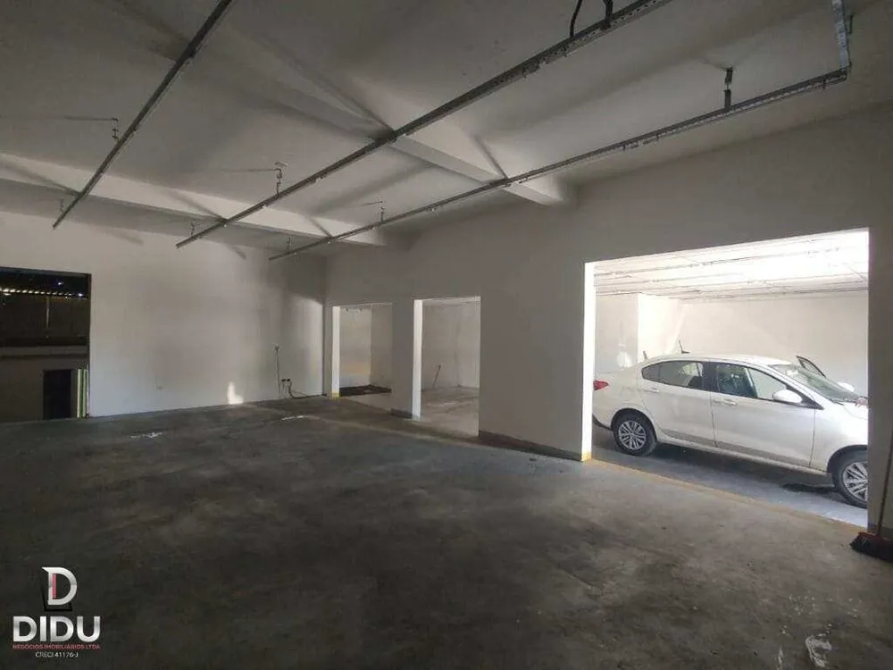 Sala-Conjunto, 362 m² - Foto 5