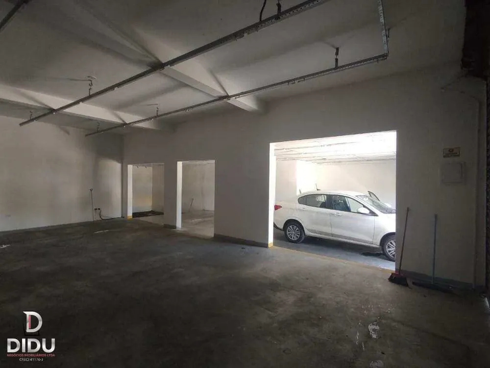 Sala-Conjunto, 362 m² - Foto 7