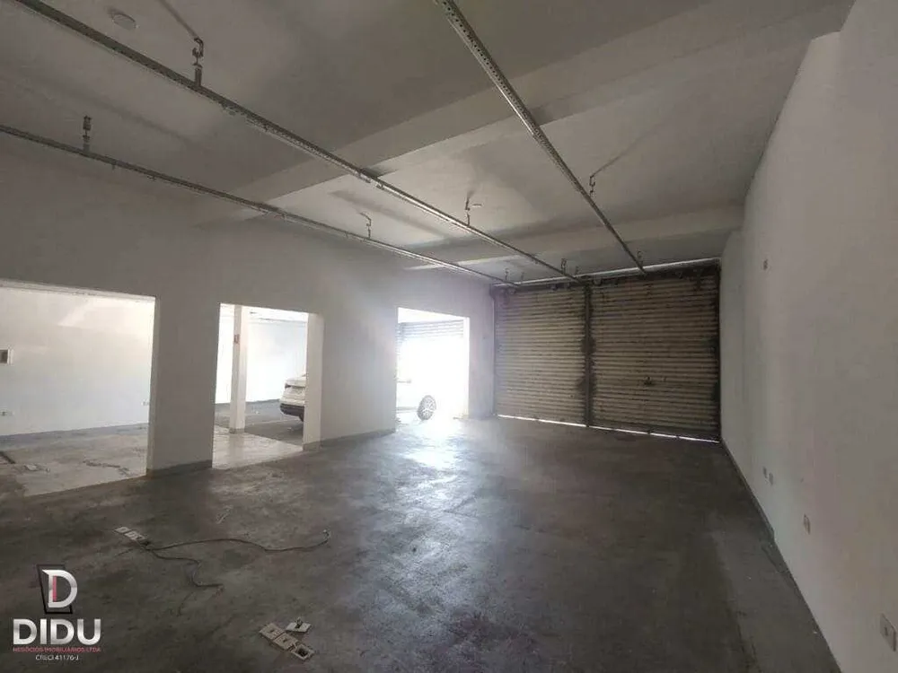 Sala-Conjunto, 362 m² - Foto 6