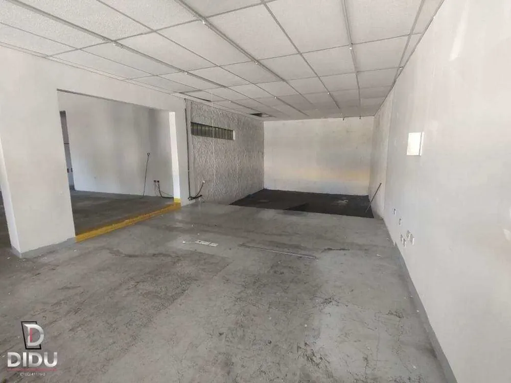 Sala-Conjunto, 362 m² - Foto 8