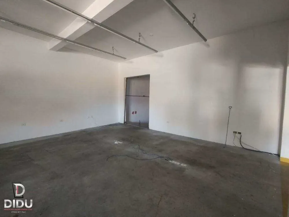 Sala-Conjunto, 362 m² - Foto 1