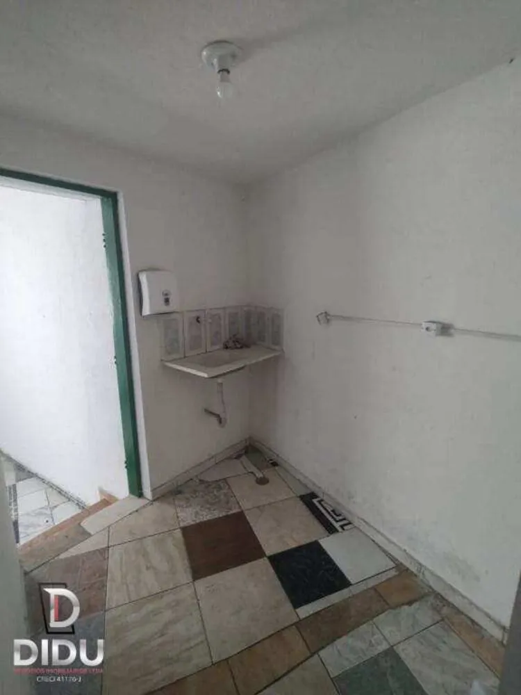 Sala-Conjunto, 362 m² - Foto 11