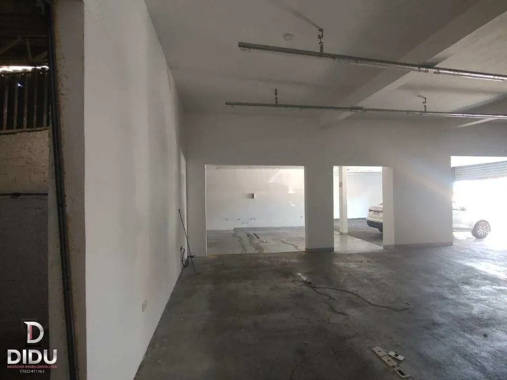 Sala-Conjunto, 362 m² - Foto 9
