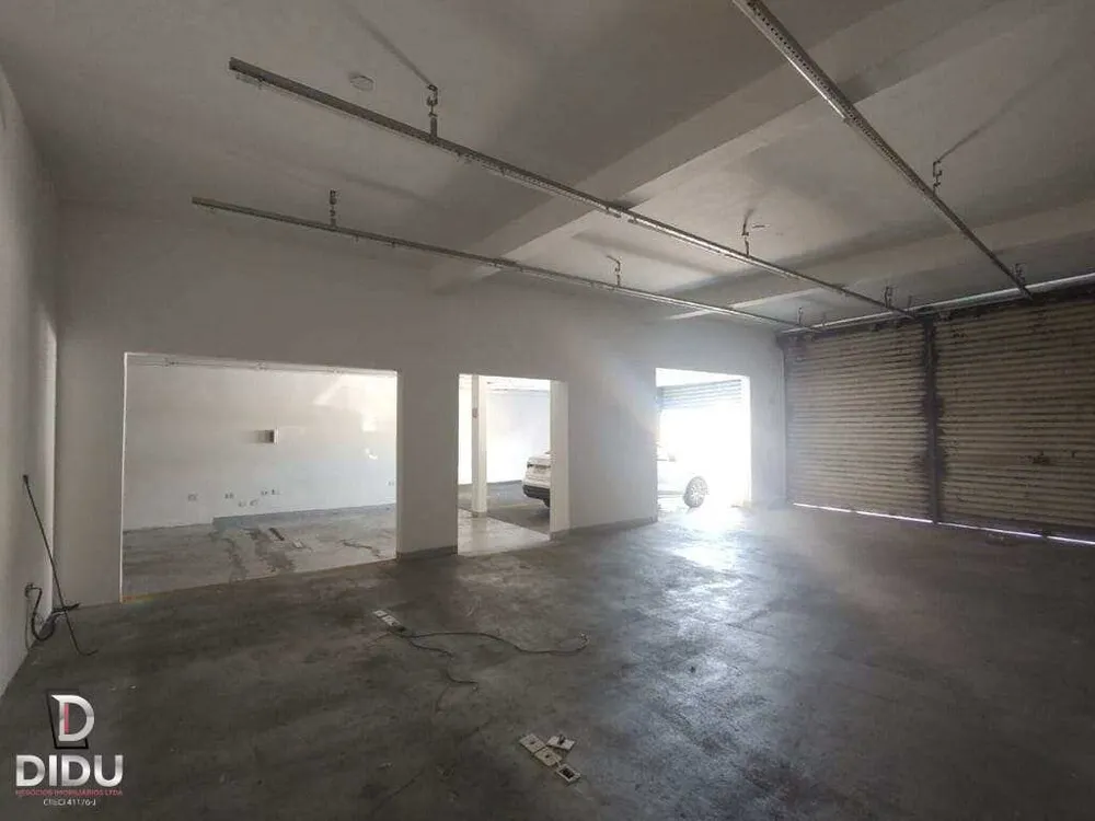 Sala-Conjunto, 362 m² - Foto 4