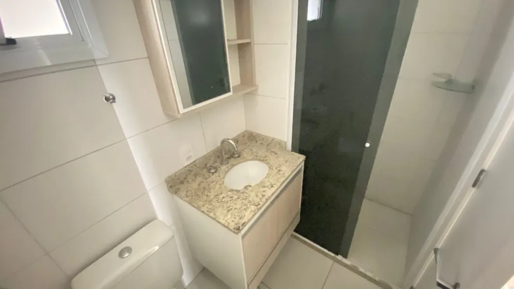 Apartamento, 2 quartos, 56 m² - Foto 3