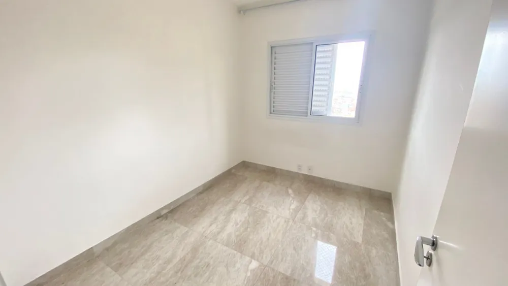 Apartamento, 2 quartos, 56 m² - Foto 1