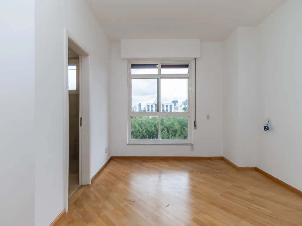 Apartamento, 3 quartos, 234 m² - Foto 4